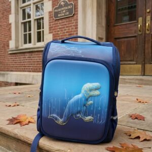 School Back-Pack For Children