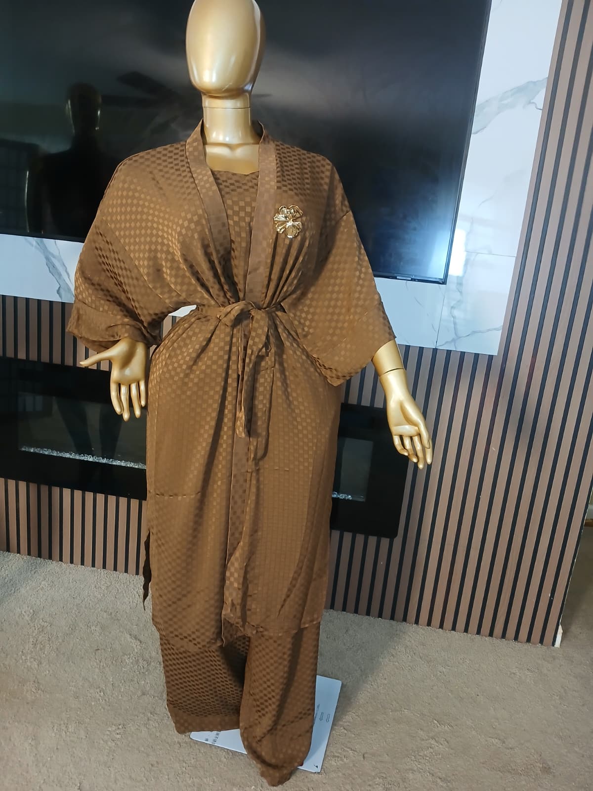 WhatsApp Image 2026-07-31 at 5.52.37 AM (1) 3-Piece Modest Coordinated Set - Image 19