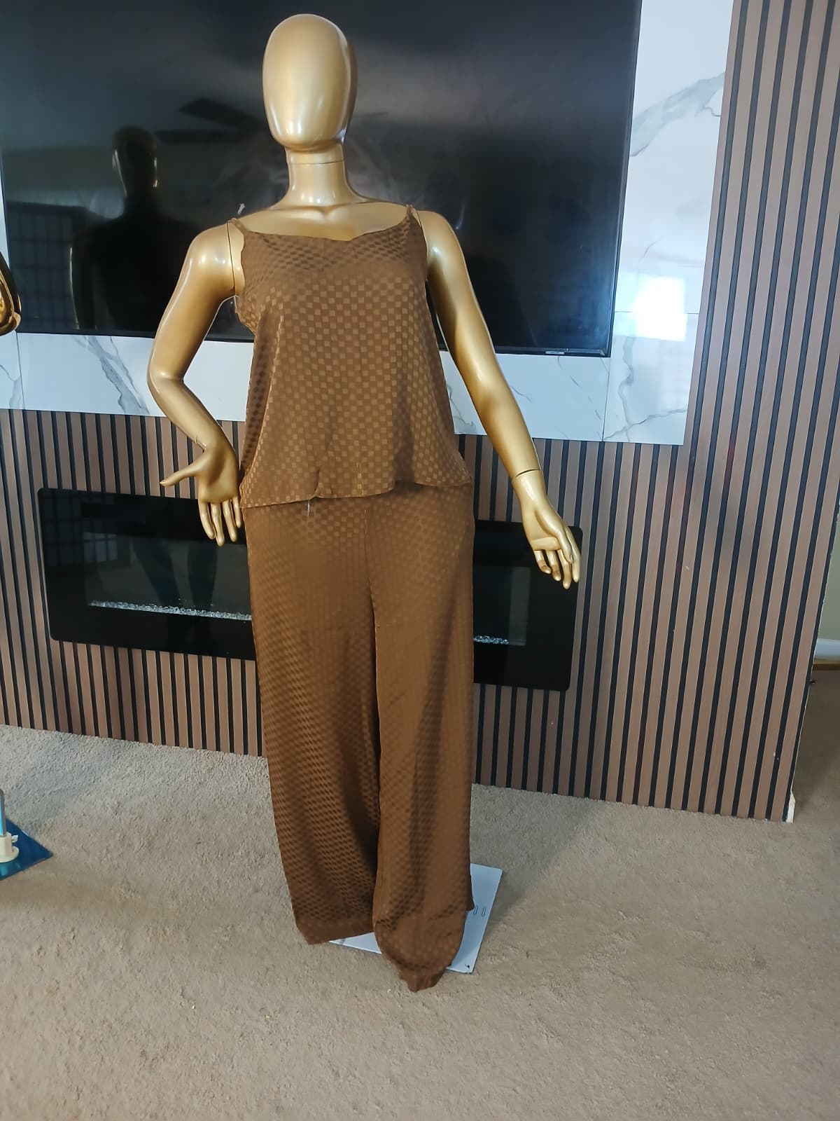 WhatsApp Image 2026-07-31 at 5.52.37 AM 3-Piece Modest Coordinated Set - Image 20