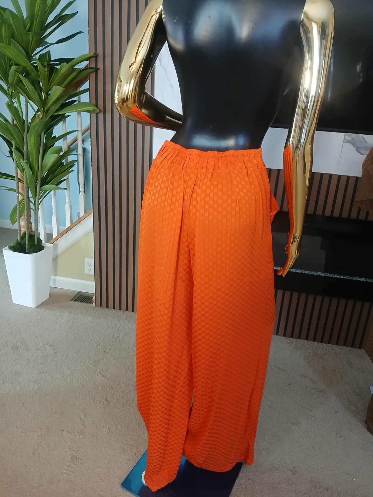 WhatsApp Image 2026-07-31 at 5.52.38 AM 3-Piece Modest Coordinated Set - Image 18