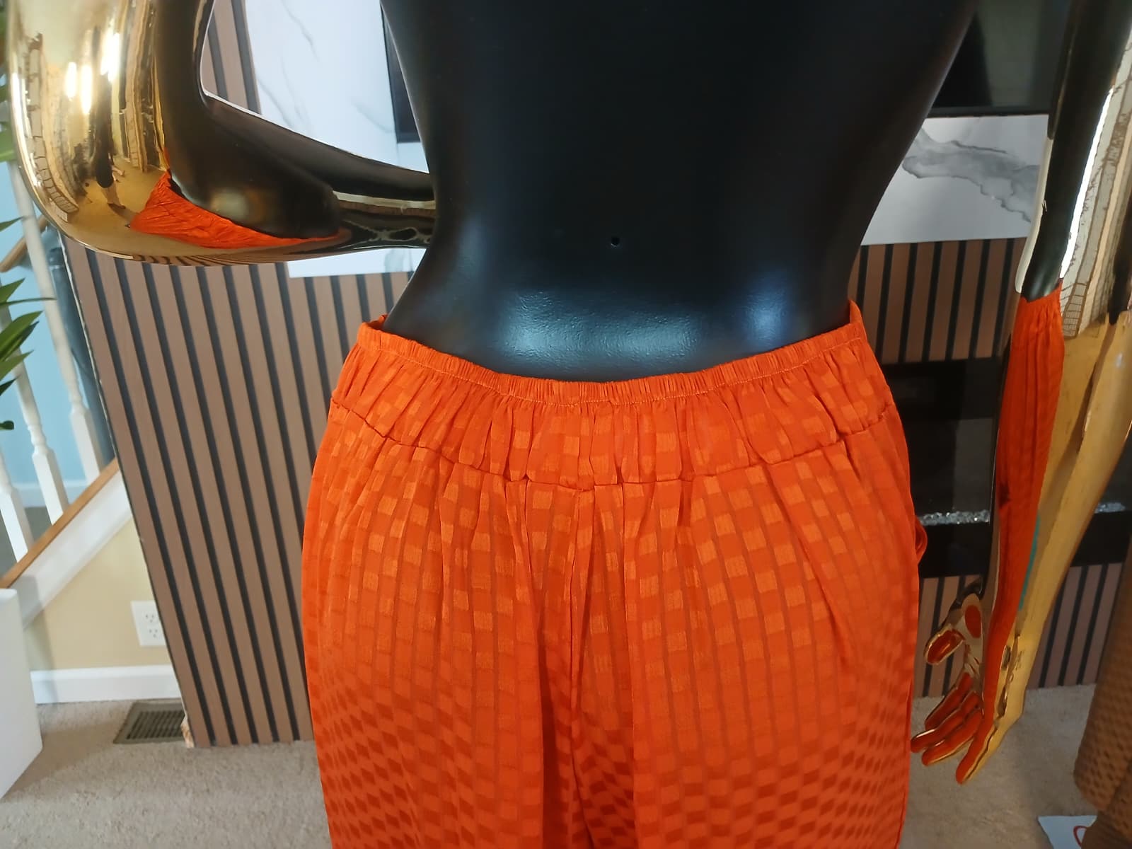 WhatsApp Image 2026-07-31 at 5.52.39 AM (1) 3-Piece Modest Coordinated Set - Image 15