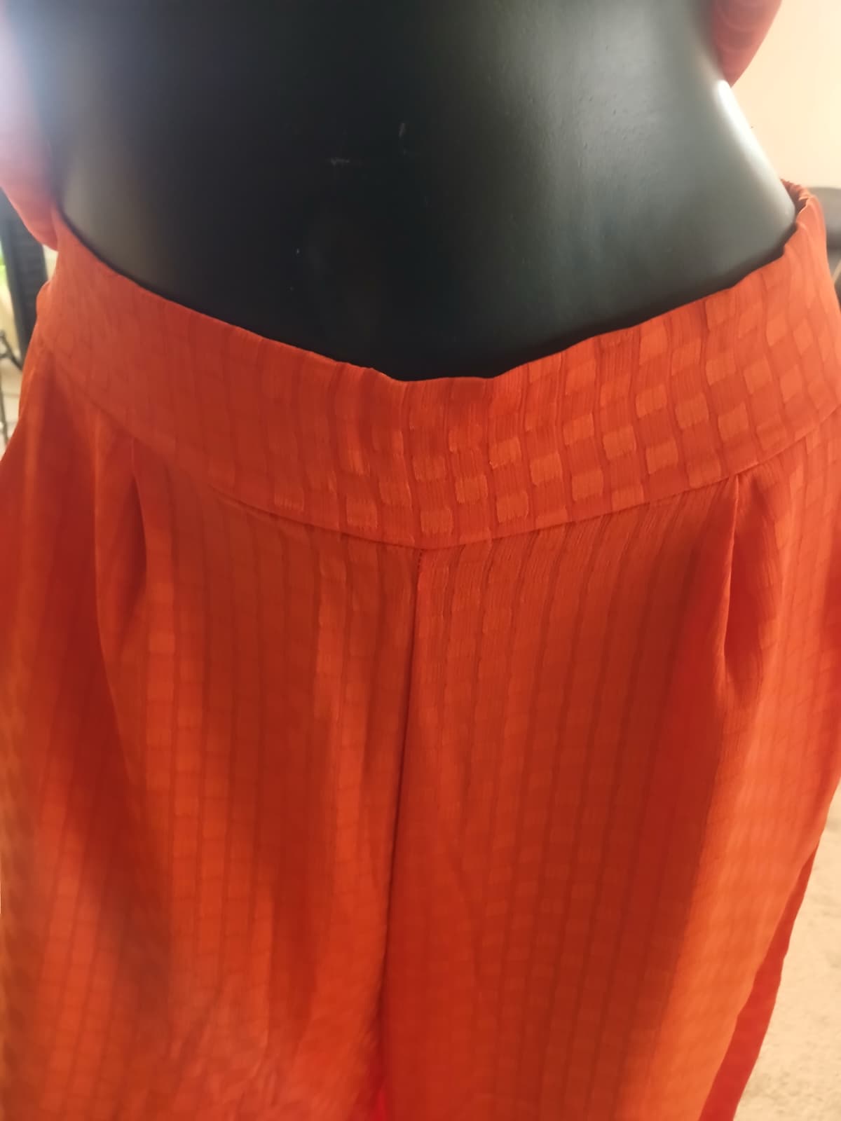 WhatsApp Image 2026-07-31 at 5.52.39 AM (2) 3-Piece Modest Coordinated Set - Image 14
