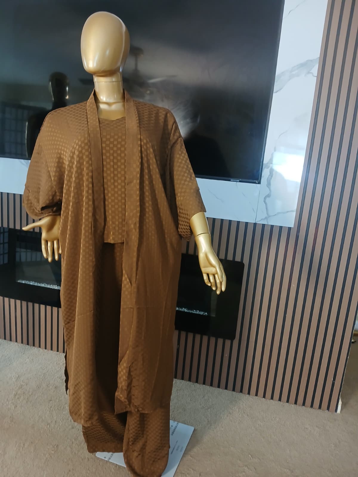WhatsApp Image 2026-07-31 at 5.52.39 AM 3-Piece Modest Coordinated Set - Image 16