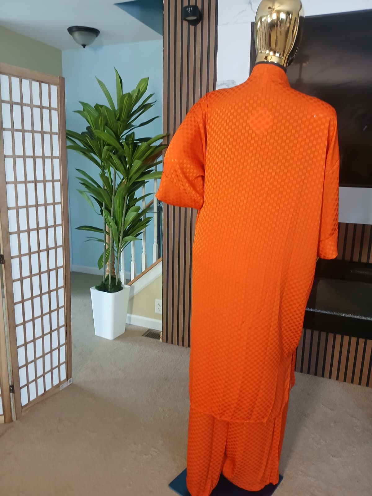 WhatsApp Image 2026-07-31 at 5.52.40 AM 3-Piece Modest Coordinated Set - Image 13