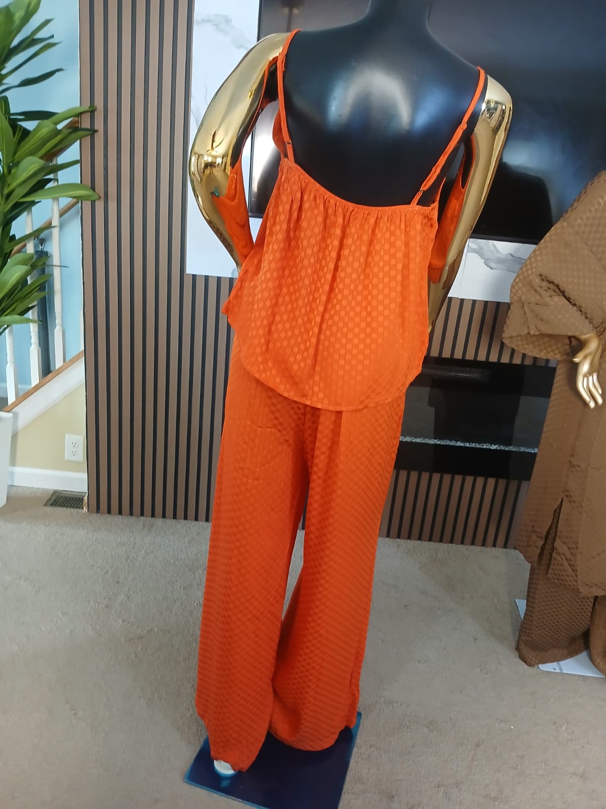 WhatsApp Image 2026-07-31 at 5.52.41 AM 3-Piece Modest Coordinated Set - Image 12