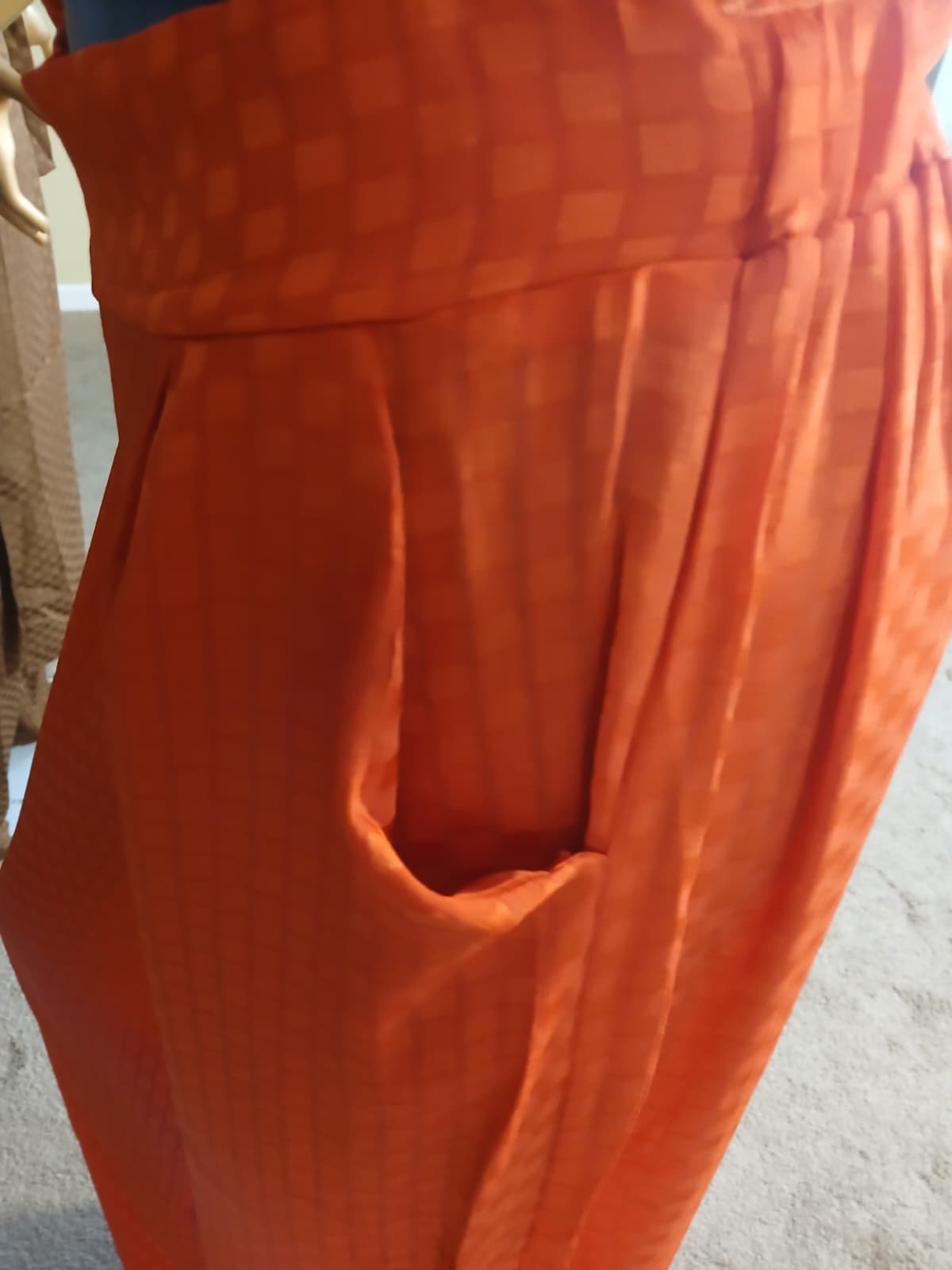 WhatsApp Image 2026-07-31 at 5.53.22 AM 3-Piece Modest Coordinated Set - Image 11