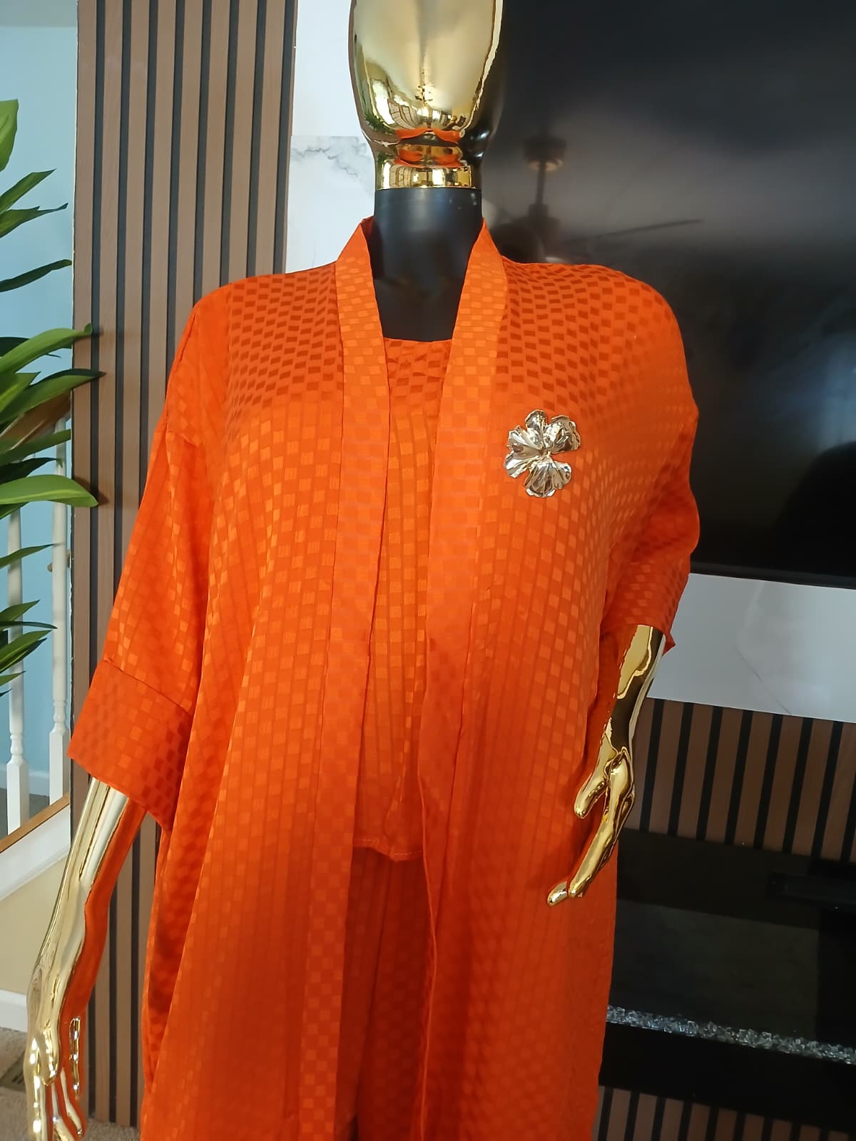 WhatsApp Image 2026-07-31 at 5.53.23 AM (1) 3-Piece Modest Coordinated Set - Image 9