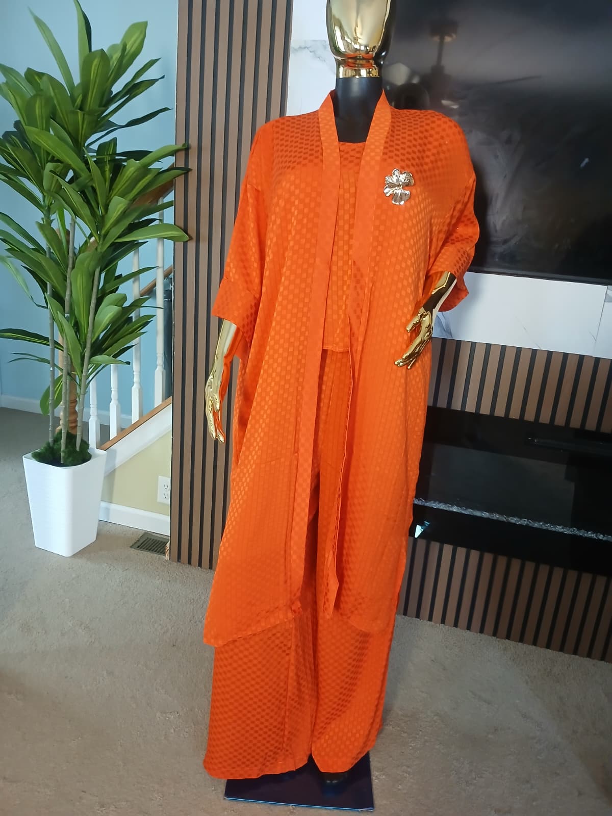 WhatsApp Image 2026-07-31 at 5.53.23 AM 3-Piece Modest Coordinated Set - Image 10