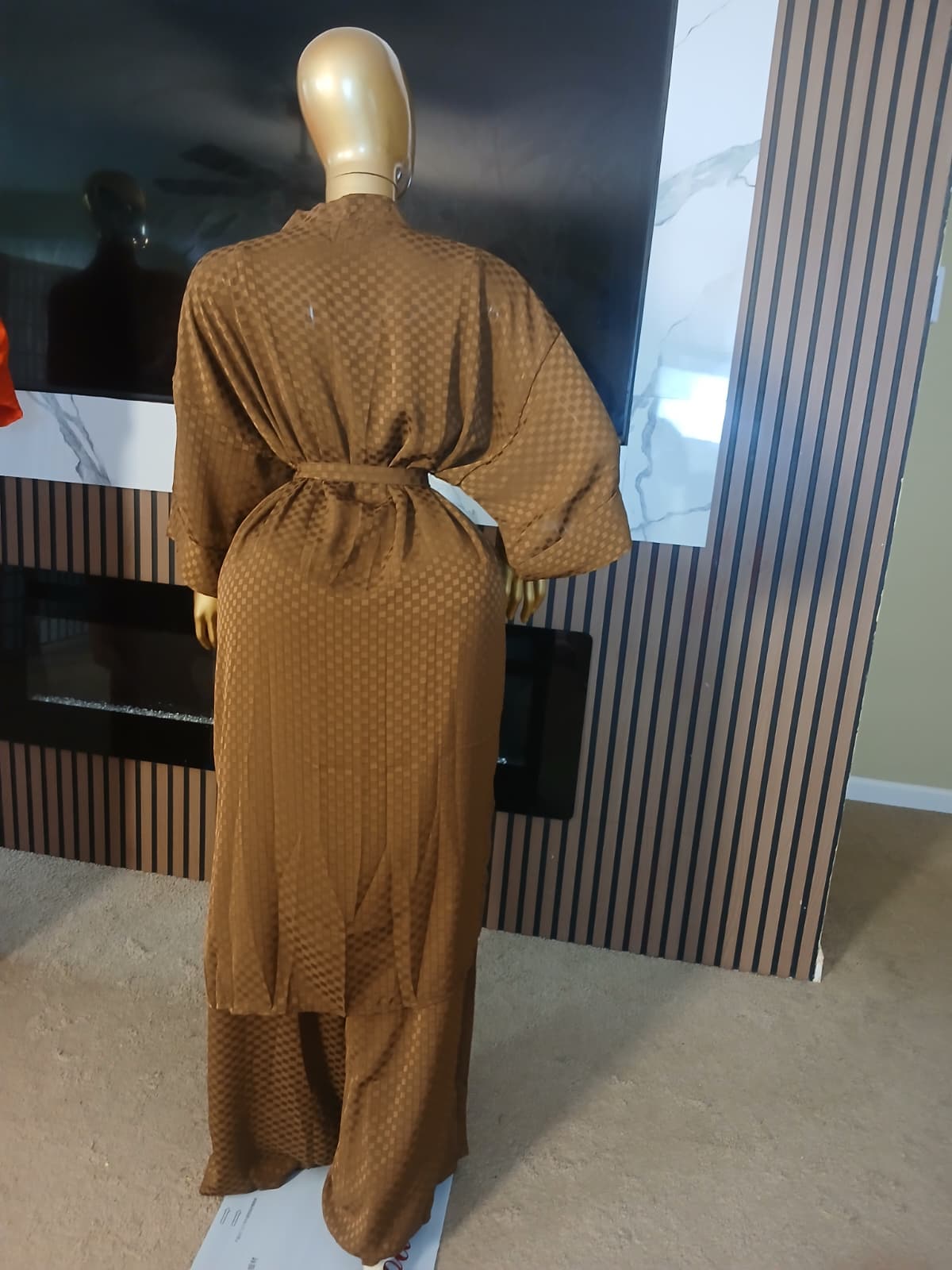 WhatsApp Image 2026-07-31 at 5.53.24 AM 3-Piece Modest Coordinated Set - Image 8