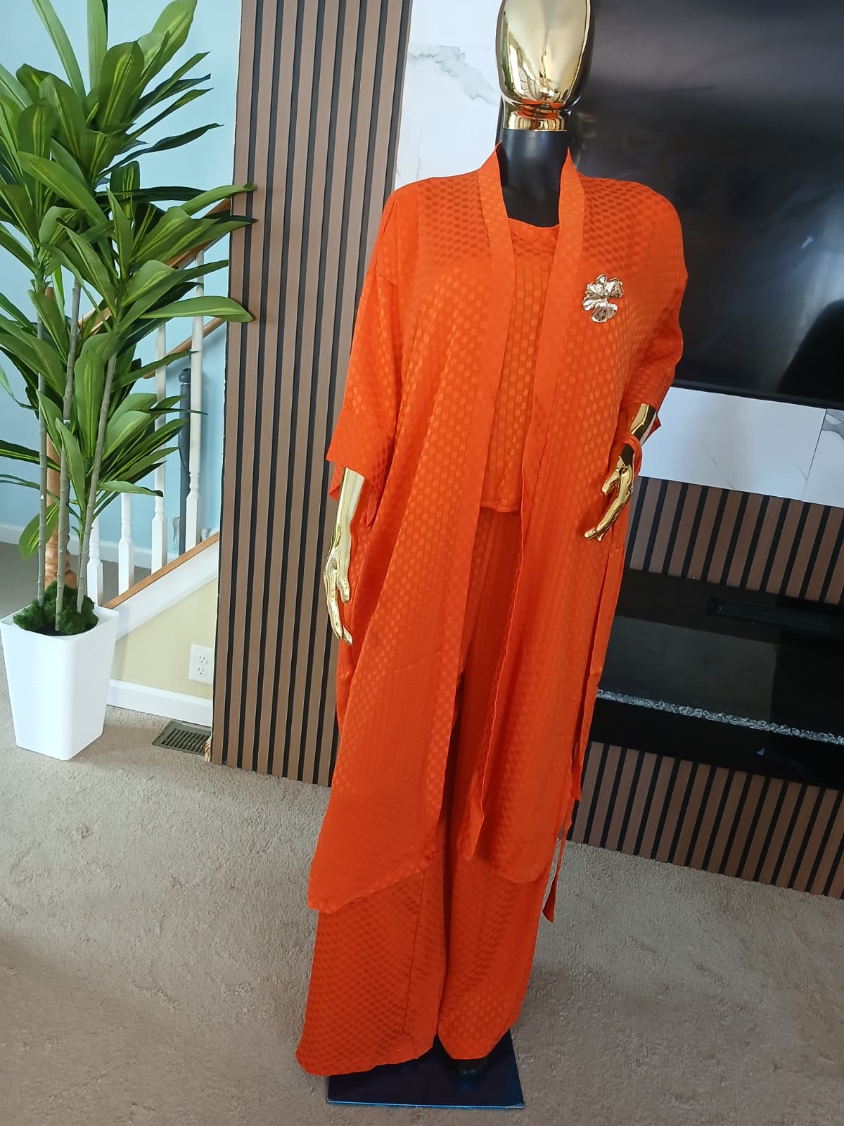 WhatsApp Image 2026-07-31 at 5.53.26 AM (1) 3-Piece Modest Coordinated Set - Image 6