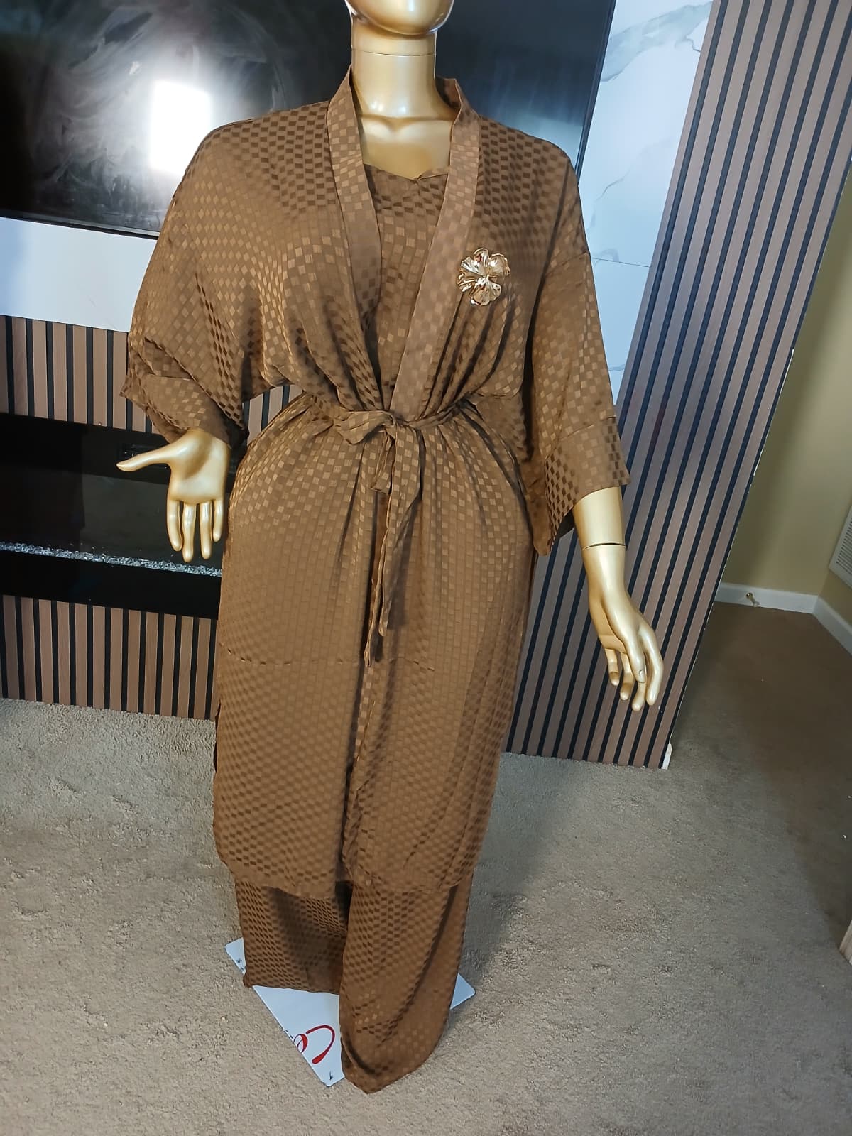 WhatsApp Image 2026-07-31 at 5.53.26 AM (2) 3-Piece Modest Coordinated Set - Image 5