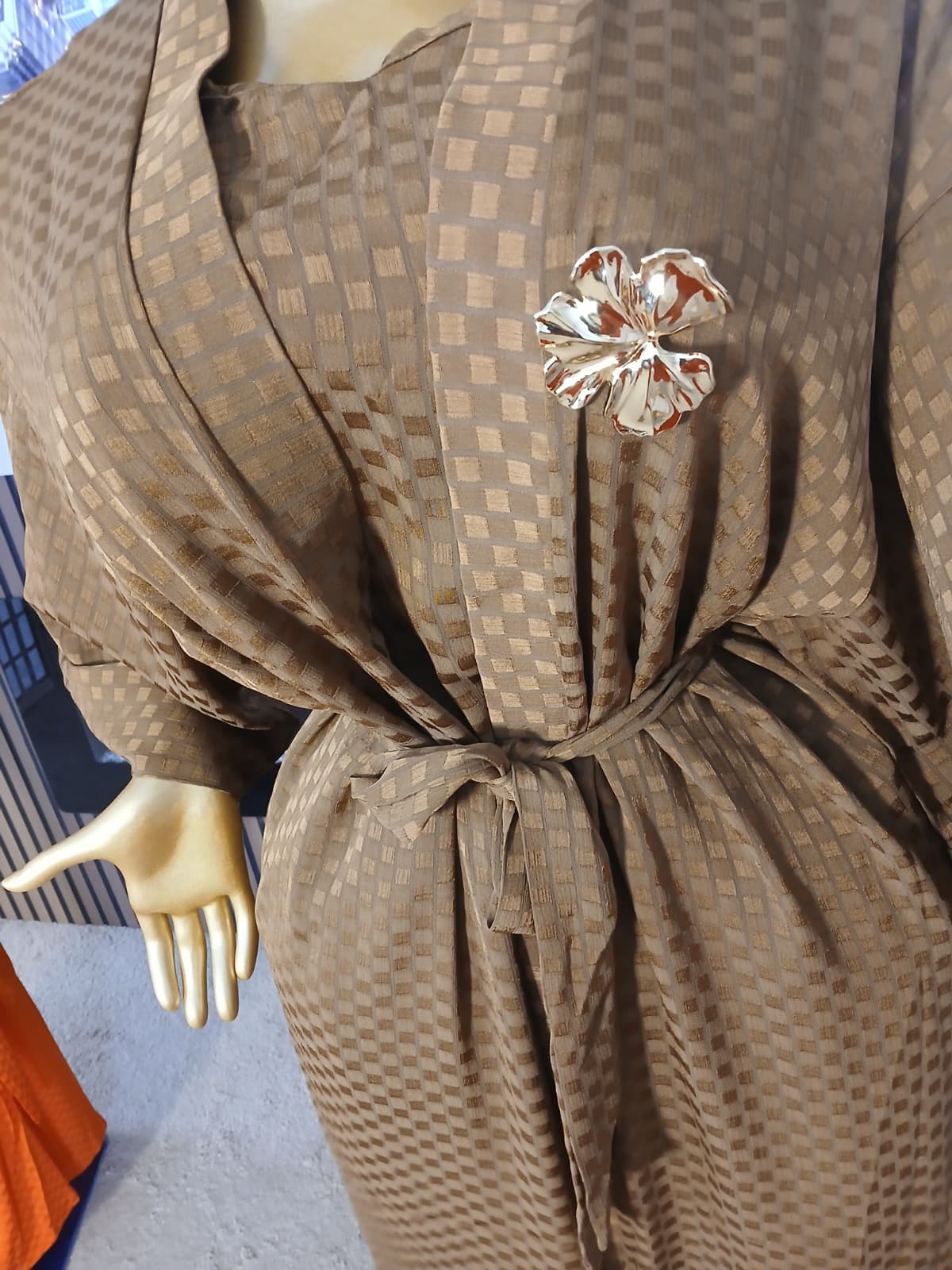 WhatsApp Image 2026-07-31 at 5.53.28 AM (1) 3-Piece Modest Coordinated Set - Image 3