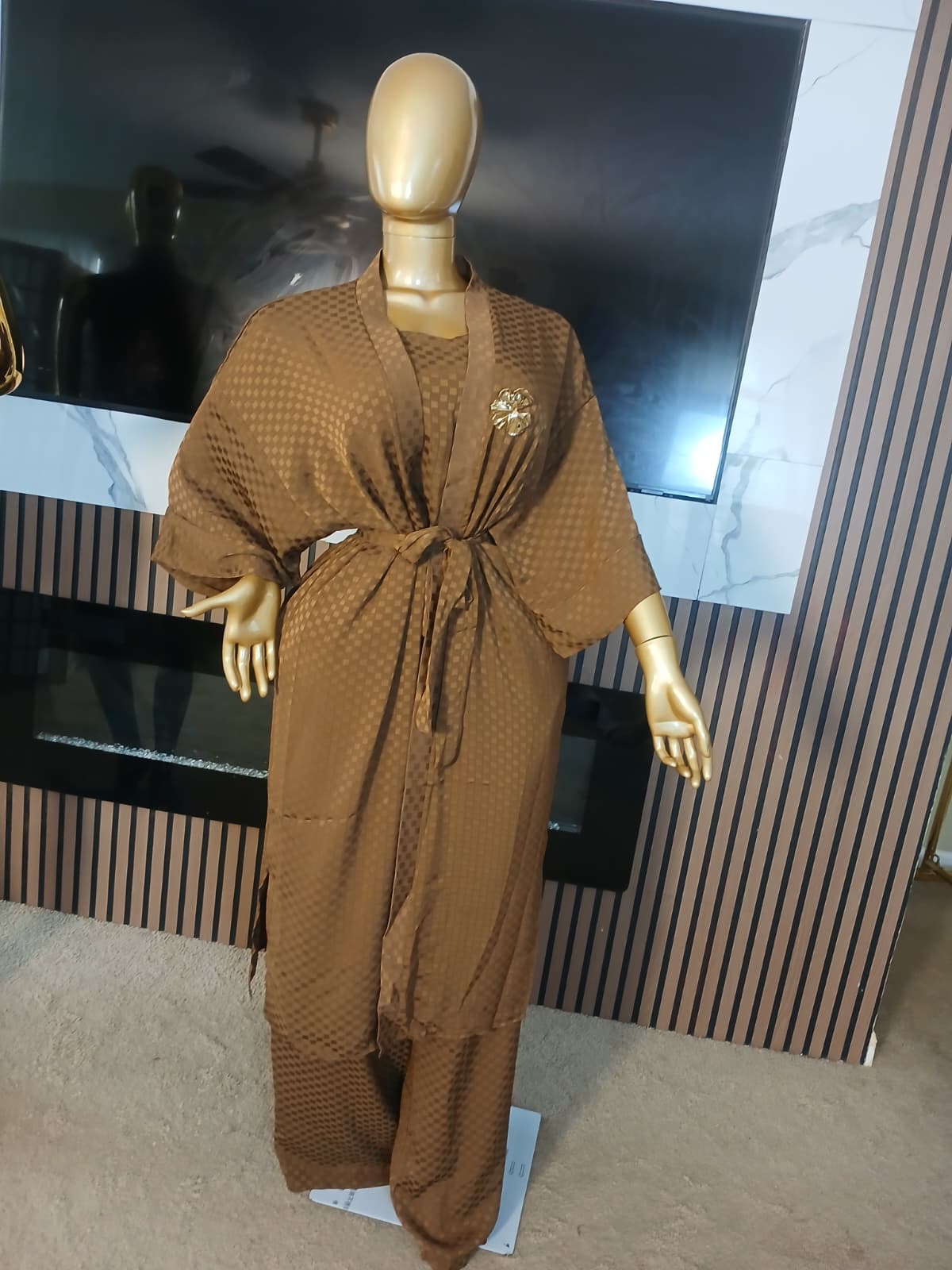 WhatsApp Image 2026-07-31 at 5.53.28 AM (2) 3-Piece Modest Coordinated Set