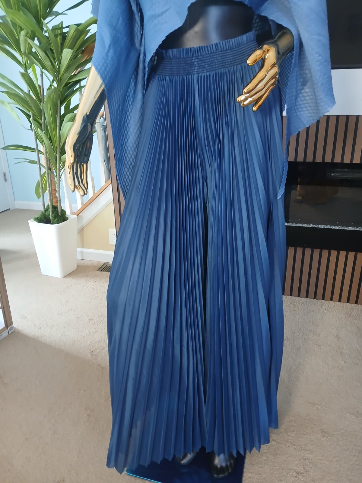 WhatsApp Image 2026-07-31 at 6.08.58 AM Chic Pleated Asymmetric Two-Piece Set - Image 21