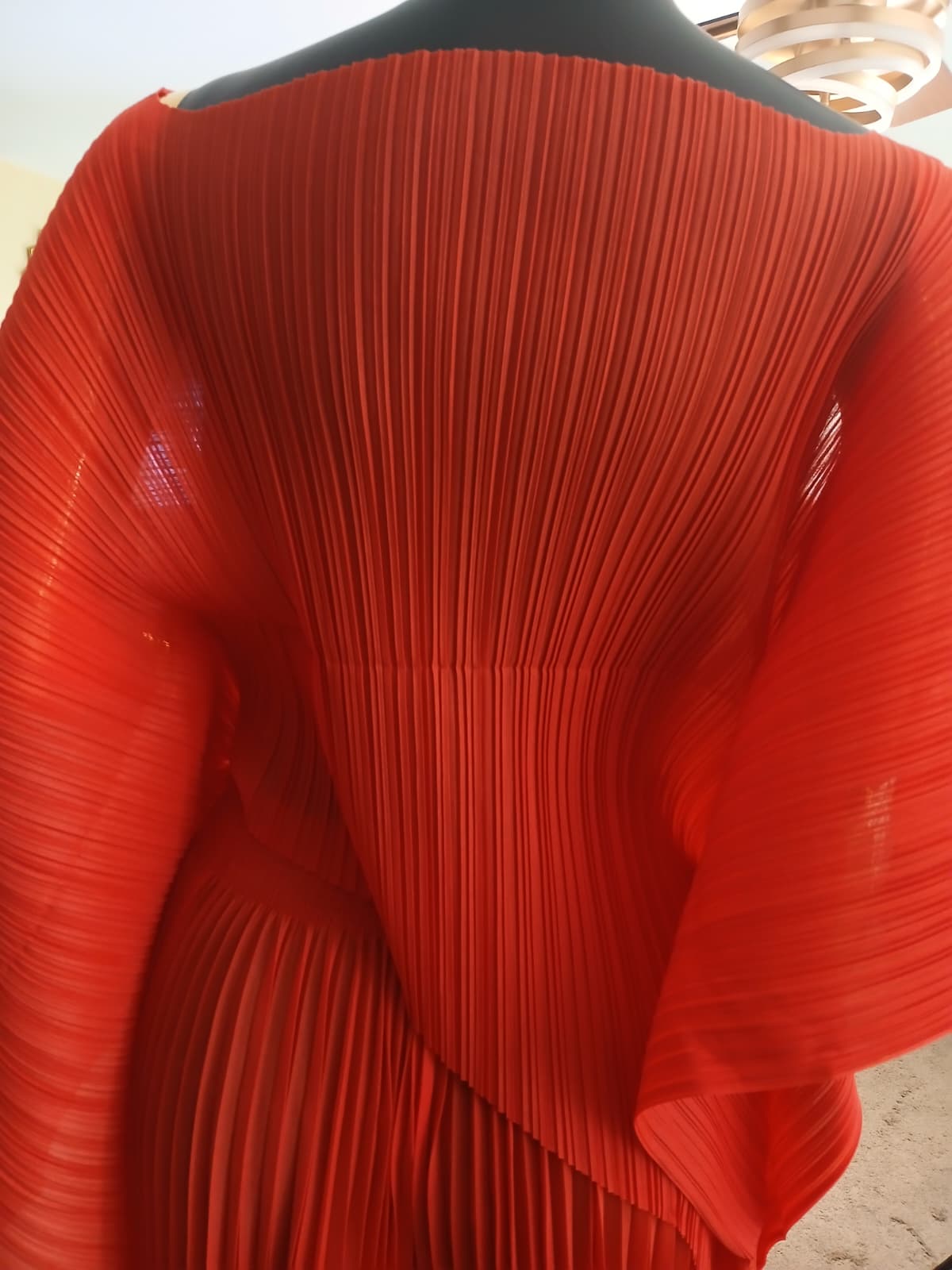 WhatsApp Image 2026-07-31 at 6.10.26 AM Chic Pleated Asymmetric Two-Piece Set - Image 13