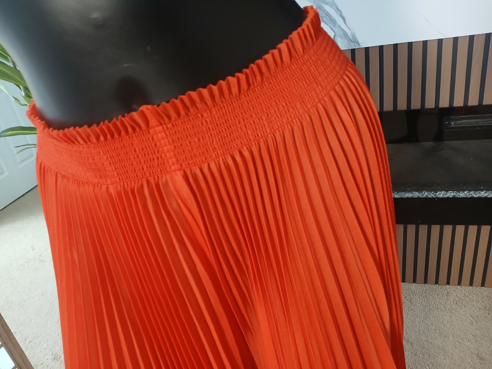 WhatsApp Image 2026-07-31 at 6.10.33 AM Chic Pleated Asymmetric Two-Piece Set - Image 3