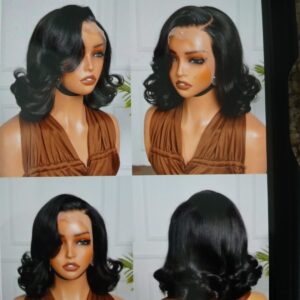 wig 1