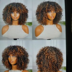 wig 10