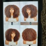 wig 11