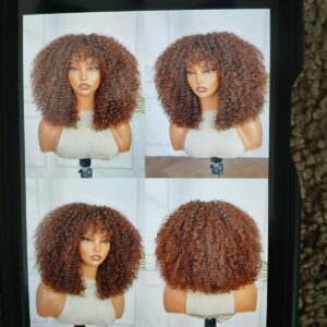 wig 11