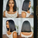 wig 13