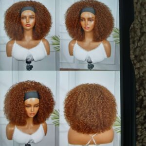 wig 14