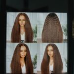 wig 18