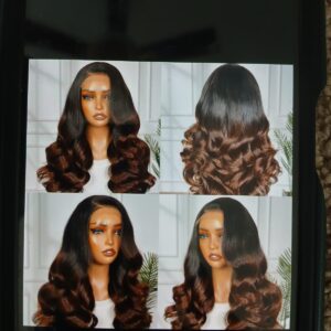 wig 19