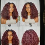wig 2