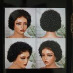 wig 20