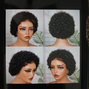 wig 20