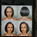 wig 21