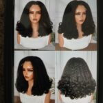wig 22