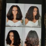 wig 23