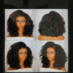 wig 24