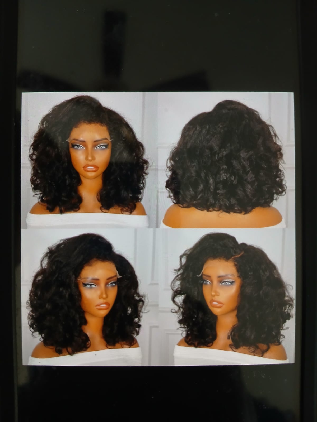 wig 24 wig 24