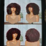 wig 25