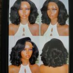 wig 27