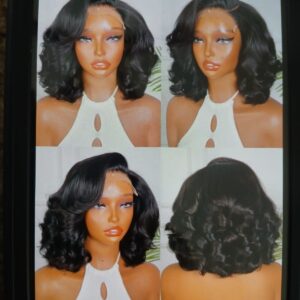 wig 27