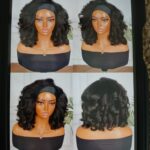 wig 28