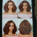 wig 29