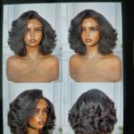 wig 3