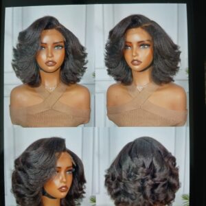 wig 3