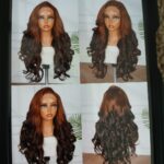 wig 30