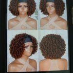 wig 31