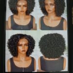 wig 33