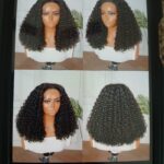 wig 34