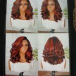 wig 36