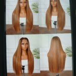 wig 37