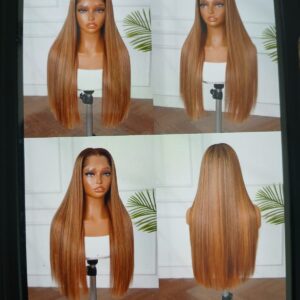 wig 37